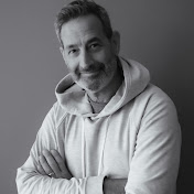 Profile Picture of Mark Brunswick (@mbrunnie) on Youtube