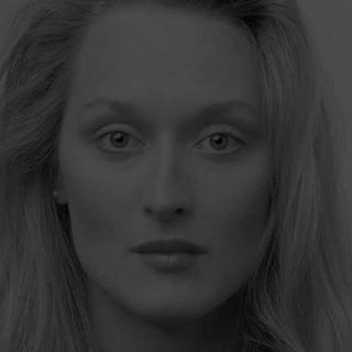 Profile Picture of Beatrice Petrucci (@beatrice.petrucci.547) on Facebook