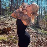 Profile Picture of Scotty Joe Weaver (@scottyjoeweaver) on Instagram