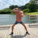 Profile Picture of Sean Seabrook (@seanseabrook18) on Pinterest
