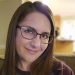 Profile Picture of Jennifer McGee (@itsmejennmcgee) on Instagram