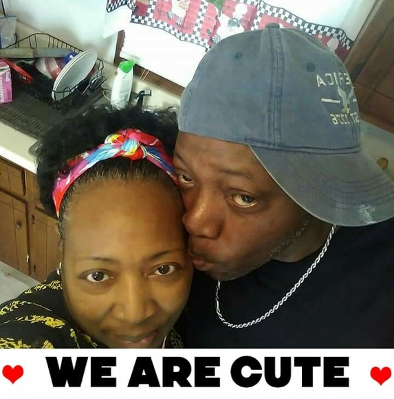 Profile Picture of Debrah Mercer (@dss222) on Poshmark