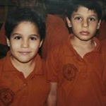 Profile Picture of Steven Abel Zambrano Bernardo (@stevenabelzambranobernardo) on Instagram