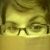 Profile Picture of Colleen Hooks (@anxietycafe) on Pinterest
