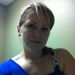 Profile Picture of Valentina Dimacopoulos (@valentinadimaco) on Pinterest