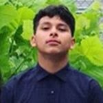 Profile Picture of $errato.original (@aldairserrato04) on Instagram