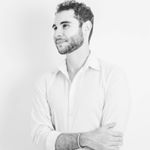 Profile Picture of Carlos Espósito (@kaduesp) on Instagram