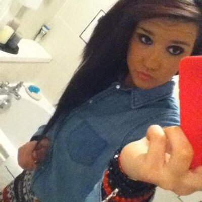 Profile Picture of Lisa Shearer (@lisashearerx) on Twitter