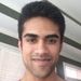 Profile Picture of Ashok Kamath (@ashokkamath19) on Pinterest