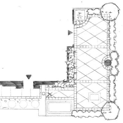 Profile Picture of Brandon Curington (@RegenLandscapes) on Twitter