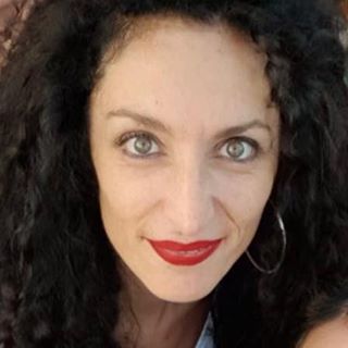 Profile Picture of Mary Mancini (@mary.mancini.82) on Facebook