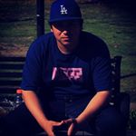 Profile Picture of Omar Almaraz (@omar_1224a) on Instagram