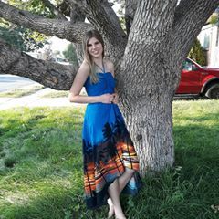 Profile Picture of Christina Hawks (@@christinahawks) on Tiktok
