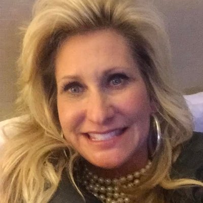 Profile Picture of Kimball Davis (@RealtorKimball) on Twitter