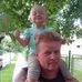 Profile Picture of Miroslav Miczko (@miroslav.miczko) on Facebook