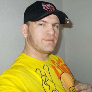 Profile Picture of Robert Strübing (@robert.struebing) on Facebook