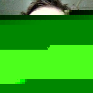 Profile Picture of Daryl Joyce (@joemystikal) on Myspace