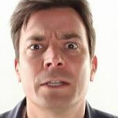 Profile Picture of Jim Stowers (@Sheenspeak) on Twitter