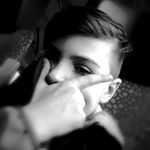 Profile Picture of «HordeAisen»Mark (@markcharnetski_16) on Instagram