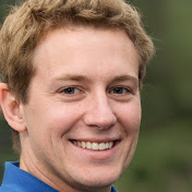 Profile Picture of Jeffrey Collier (@jeffreycollier6663) on Youtube