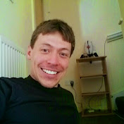 Profile Picture of Robert Levy (@rml1997) on Youtube