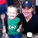Profile Picture of Nicholas Rinaldi (@nickpower) on Pinterest