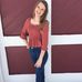 Profile Picture of Hannah Bernhard (@hannah.bernhard1) on Facebook