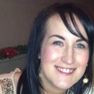 Profile Photo of Lynne Dyer (@Ly_Dy1) on Twitter