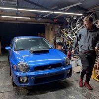 Profile Picture of Jason Isaksen (@jason-isaksen-1) on Quora