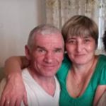 Profile Picture of Любовь Викторовна (@lubakylehova) on Instagram