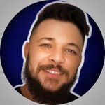 Profile Picture of Daniel Tenorio (@danieltenoriods) on Instagram