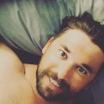 Profile Picture of Joshua Heslop (@fuckjosh87) on Instagram