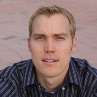 Profile Picture of Paul Perrin (@paul-perrin-6) on Quora