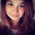 Profile Picture of Iris Hunt (@iris.hunt.12) on Facebook