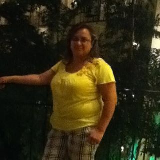 Profile Picture of Cindy Favela (@cindy.favela.75) on Facebook