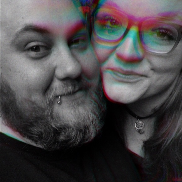 Profile Picture of Katie Jarger (@katej532) on Poshmark