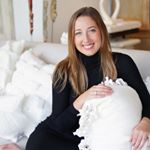 Profile Picture of H A L E Y  B O S S A R T (@haleybossart) on Instagram