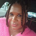 Profile Picture of Shawna Jackson (@ladyhooper.og) on Instagram