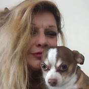 Profile Picture of Debby Watson (@debbywatson2419) on Youtube