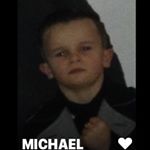 Profile Picture of New Account (@michael_x_doran) on Instagram