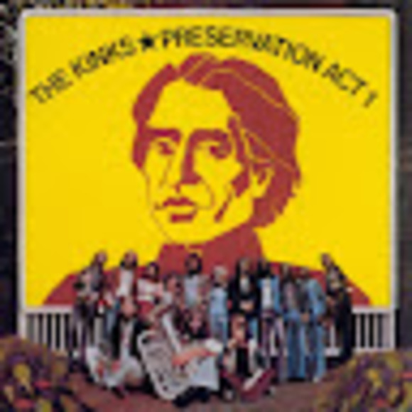 Profile Picture of Michelle Atsma (@shellyduck666) on Poshmark