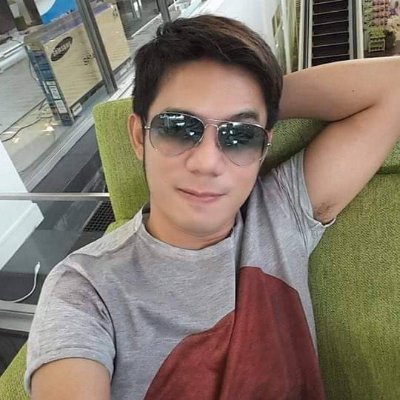 Profile Picture of Rutchabundith Tuanchaem (@l3Athena) on Twitter