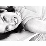 Profile Picture of Debbie O’May (@deb.burns74) on Instagram