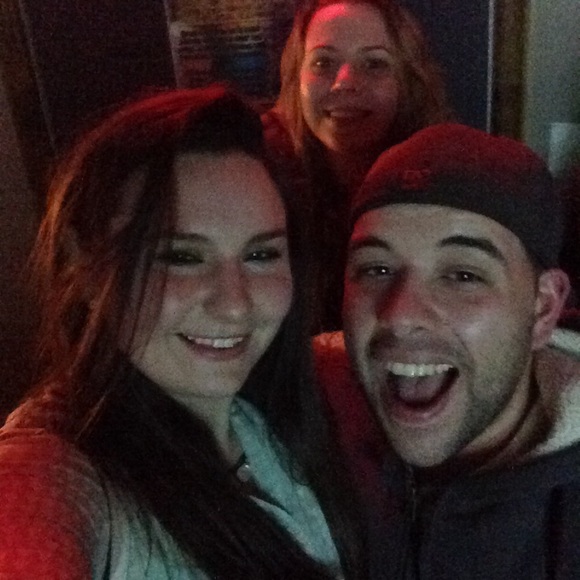 Profile Picture of Justin Dexter (@jdex1102) on Poshmark