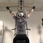 Profile Picture of Sam Dobson (@fightfit93) on Instagram