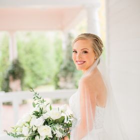 Profile Picture of Haley Lamm Owens (@haleyelamm) on Pinterest
