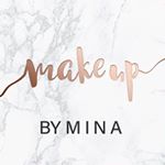 Mina Iskander - Instagram Profile Picture of Mina Iskander (@makeupbymina__) on Instagram