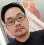 Profile Picture of Andrew Duque (@Andrew-Duque) on Facebook
