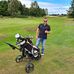 Profile Picture of Stevie James (@stevie.james.56) on Facebook