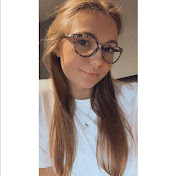 Profile Picture of Hannah Wait (@hannahwait) on Youtube